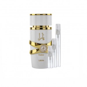 لطافه یارا موی   Lattafa Yara Moi