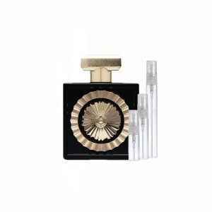 لطافه نبراس  Lattafa Nebras