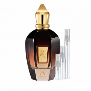 XERJOFF Alexandria II    - زرجوف الکساندریا ۲