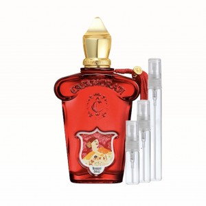 XERJOFF Casamorati Bouquet Ideale - زرجوف کازاموراتی بوکت ایدیل