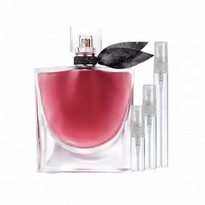 Lancome La Vie est Belle L’Elixir - لانکوم لا ویه است بله له الکسیر