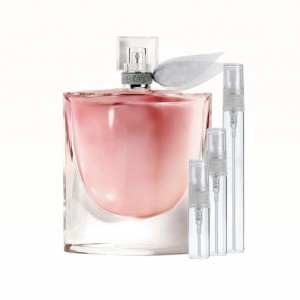 Lancome La Vie est Belle - لانکوم لا ویه است بله