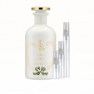 GUCCI Tears Of Iris - گوچی تیرز آف آیریس