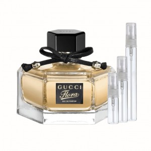 GUCCI Flora - گوچی فلورا