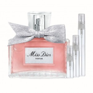 Dior - Miss Dior Parfum 2024 -  دیور میس دیور پارفوم