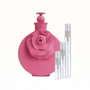 VALENTINO Valentina Pink - والنتینو والنتینا پینک