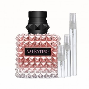 VALENTINO Donna Born In Roma - والنتینو دونا بورن این روما