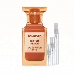 Tom Ford  Bitter Peach - تام فورد بیترپیچ