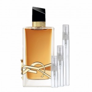 YVES SAINT LAURENT Libre Intense - ایو سن لورن لیبر اینتنس