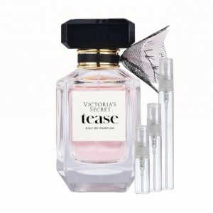 VICTORIA'S SECRET Tease ویکتوریا سکرت تیس