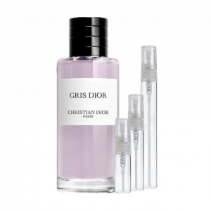 Dior - Gris Dior گریس دیور