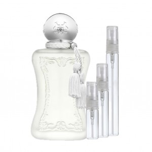 PARFUMS de MARLY Valaya Exclusif پارفومز د مارلی والایا اکسکلوسیف