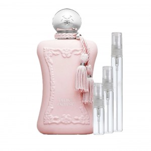 PARFUMS de MARLY Delina Exclusif پارفومز د مارلی دلینا اکسکلوسیف