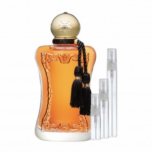 PARFUMS de MARLY Safanad پارفومز د مارلی سافاناد