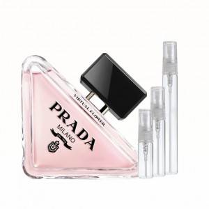 Prada Paradoxe - پرادا پارادوکس