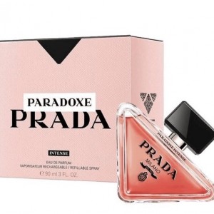Prada Paradoxe Intense -   پرادا پارادوکس اینتنس