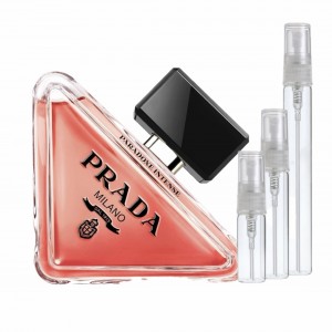 Prada Paradoxe Intense -   پرادا پارادوکس اینتنس