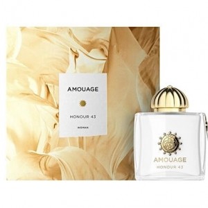 AMOUAGE Honour 43 آمواج هانر۴۳