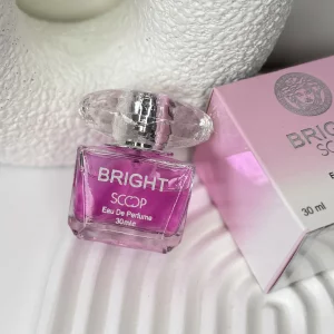 ورساچه برایت کریستال VERSACE - Bright Crystal