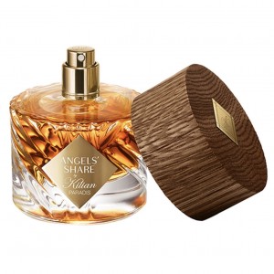 by Kilian - Angels' Share Paradise  بای کیلیان آنجلز شیر پارادایس