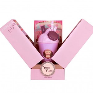 Armaf Yum Yum آرماف‌ یام یام