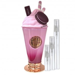 Armaf Yum Yum آرماف‌ یام یام