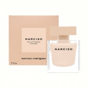 Narciso Rodriguez Poudree نارسیسو رودریگز پودری