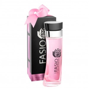 Emper - Fasio Essence امپر فاسیو اسنس