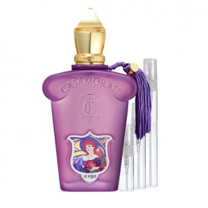 XERJOFF Casamorati Latosca - زرجوف کازاموراتی لاتوسکا