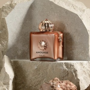 AMOUAGE Dia40 - آمواج دیا۴۰