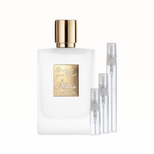 by Kilian - Good Girl Gone Bad بای کیلیان گود گرل گان بد