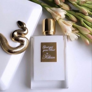 by Kilian - Good Girl Gone Bad بای کیلیان گود گرل گان بد