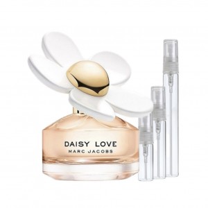 MARC JACOBS - Daisy Love مارک جاکوبز دیسی لاو
