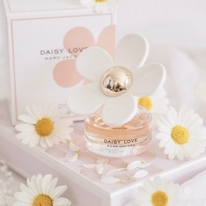 MARC JACOBS - Daisy Love مارک جاکوبز دیسی لاو