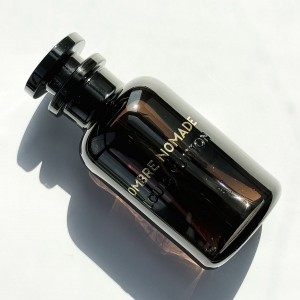 Louis Vuitton - Ombre Nomade لویی ویتون امبرنومد