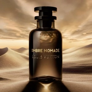 Louis Vuitton - Ombre Nomade لویی ویتون امبرنومد