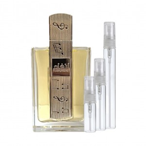 Lattafa Angham لطافه‌ انغام