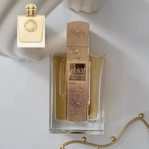 Lattafa Angham لطافه‌ انغام