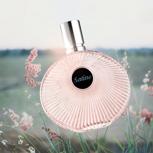 Lalique Satine لالیک ساتین