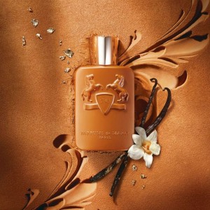 پارفومز د مارلی التهیـر PARFUMS de MARLY - Althair