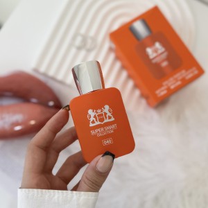 پارفومز د مارلی التهیـر PARFUMS de MARLY - Althair