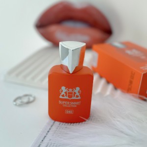 پارفومز د مارلی التهیـر PARFUMS de MARLY - Althair