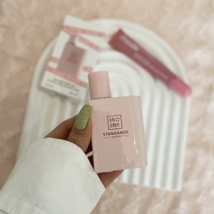 بربری هـر الکسیـر د پرفیوم BURBERRY - Her Elixir de Parfum