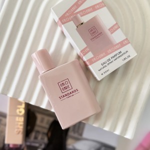 بربری هـر الکسیـر د پرفیوم BURBERRY - Her Elixir de Parfum