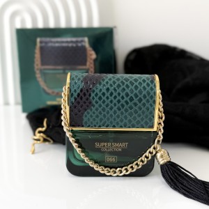 مارک جاکـوبز دکادنس Marc Jacobs Decadence