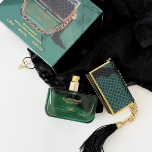 مارک جاکـوبز دکادنس Marc Jacobs Decadence
