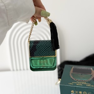 مارک جاکـوبز دکادنس Marc Jacobs Decadence