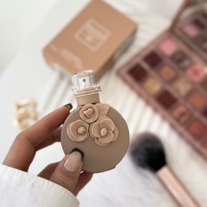 ولنتینـو ولینتینـا پـودری VALENTINO - Valentina Poudre