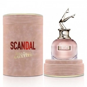 Jean Paul GAULTIER Scandal -  ژان پل گوتیه اسکندل