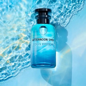 لویی ویتـون افتـرنون سوییم  Jean Paul Gaultier Le Male Elixir